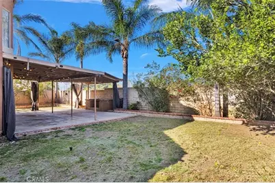 7656 Evergreen Lane, Fontana, CA 92336 - Photo 39