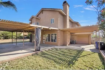 7656 Evergreen Lane, Fontana, CA 92336 - Photo 37