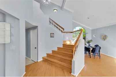7656 Evergreen Lane, Fontana, CA 92336 - Photo 5