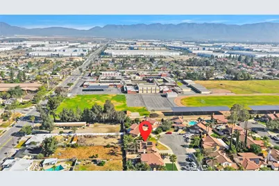 7656 Evergreen Lane, Fontana, CA 92336 - Photo 3