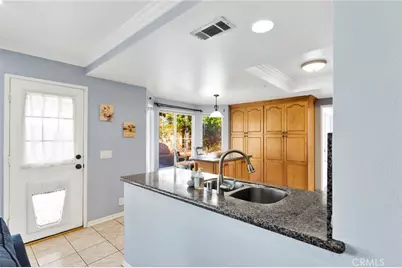 7656 Evergreen Lane, Fontana, CA 92336 - Photo 15