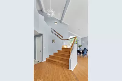 7656 Evergreen Lane, Fontana, CA 92336 - Photo 23