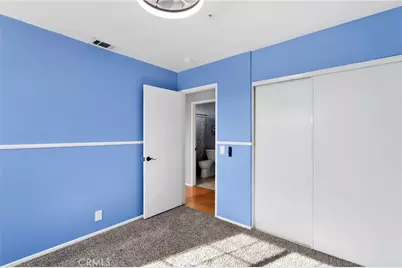 7656 Evergreen Lane, Fontana, CA 92336 - Photo 33