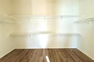 11162 Datura Ln, Apple Valley, CA 92308 - Photo 17