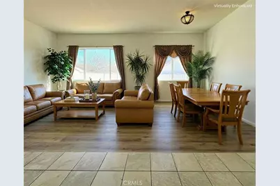 11162 Datura Lane, Apple Valley, CA 92308 - Photo 7