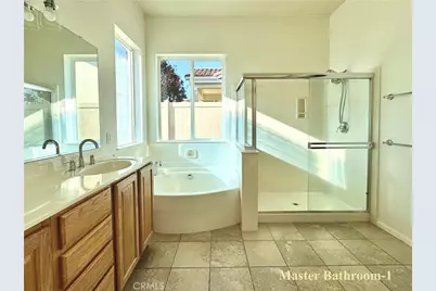 11162 Datura Lane, Apple Valley, CA 92308 - Photo 17