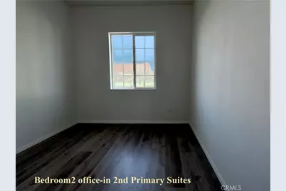 11162 Datura Lane, Apple Valley, CA 92308 - Photo 21