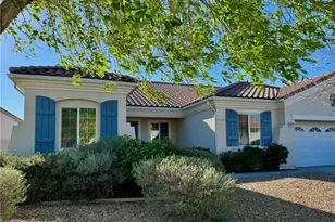 11162 Datura Ln, Apple Valley, CA 92308 - Photo 1