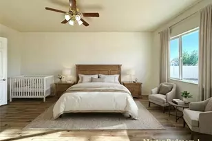 11162 Datura Ln, Apple Valley, CA 92308 - Photo 15