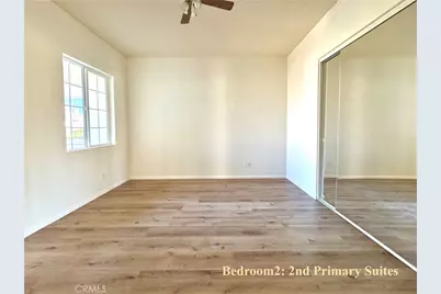11162 Datura Lane, Apple Valley, CA 92308 - Photo 19