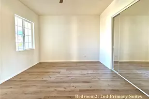 11162 Datura Ln, Apple Valley, CA 92308 - Photo 19