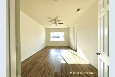 11162 Datura Lane, Apple Valley, CA 92308 - Photo 15