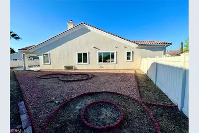 11162 Datura Lane, Apple Valley, CA 92308 - Photo 5