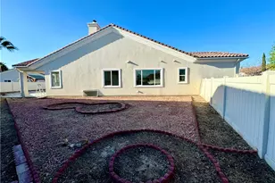 11162 Datura Ln, Apple Valley, CA 92308 - Photo 5