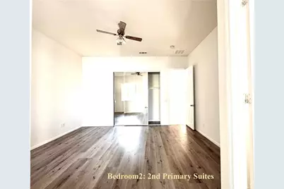 11162 Datura Lane, Apple Valley, CA 92308 - Photo 21