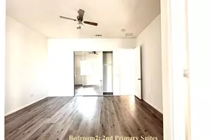 11162 Datura Ln, Apple Valley, CA 92308 - Photo 21