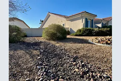 11162 Datura Lane, Apple Valley, CA 92308 - Photo 5