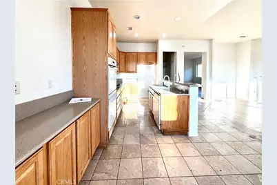 11162 Datura Lane, Apple Valley, CA 92308 - Photo 13