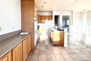 11162 Datura Ln, Apple Valley, CA 92308 - Photo 13