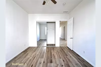 11162 Datura Lane, Apple Valley, CA 92308 - Photo 23