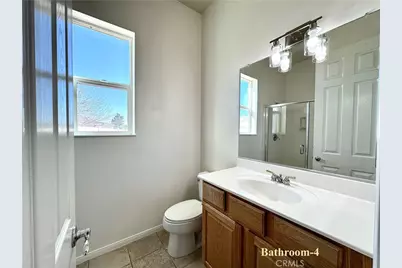 11162 Datura Lane, Apple Valley, CA 92308 - Photo 29