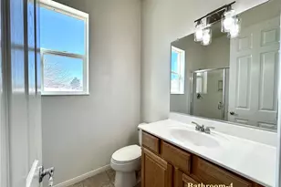 11162 Datura Ln, Apple Valley, CA 92308 - Photo 29