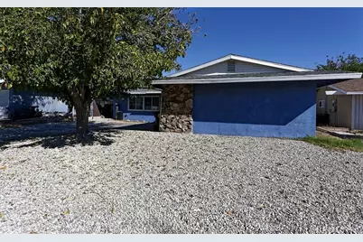 14035 Wimbleton Drive, Victorville, CA 92395 - Photo 23