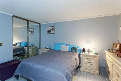 14035 Wimbleton Drive, Victorville, CA 92395 - Photo 15