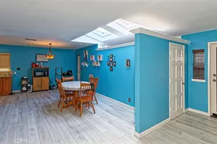 14035 Wimbleton Dr, Victorville, CA 92395 - Photo 5
