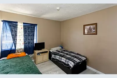 14035 Wimbleton Drive, Victorville, CA 92395 - Photo 9