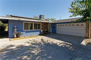 14035 Wimbleton Dr, Victorville, CA 92395 - Photo 1