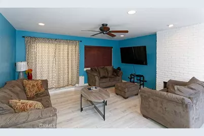 14035 Wimbleton Drive, Victorville, CA 92395 - Photo 3