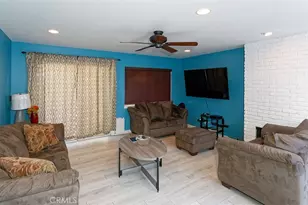 14035 Wimbleton Dr, Victorville, CA 92395 - Photo 3