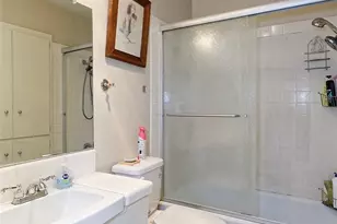 14035 Wimbleton Dr, Victorville, CA 92395 - Photo 13