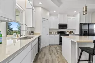 18826 Valencia, Hesperia, CA 92345 - Photo 21