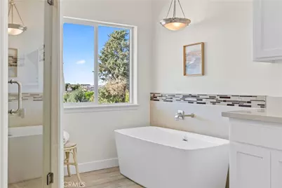 18826 Valencia, Hesperia, CA 92345 - Photo 25