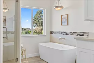 18826 Valencia, Hesperia, CA 92345 - Photo 25