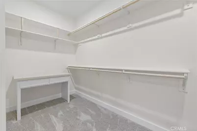 18826 Valencia, Hesperia, CA 92345 - Photo 31