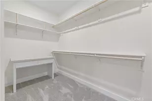 18826 Valencia, Hesperia, CA 92345 - Photo 31