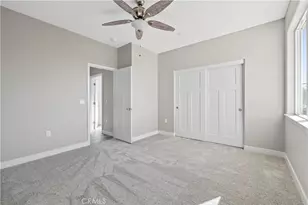 18826 Valencia, Hesperia, CA 92345 - Photo 41