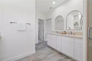 18826 Valencia, Hesperia, CA 92345 - Photo 29