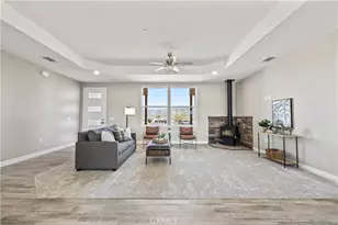 18826 Valencia, Hesperia, CA 92345 - Photo 9