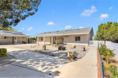 9037 5th Avenue, Hesperia, CA 92345 - Photo 35