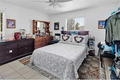 9037 5th Avenue, Hesperia, CA 92345 - Photo 53