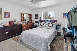 9037 5th Ave, Hesperia, CA 92345 - Photo 53