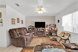 9037 5th Ave, Hesperia, CA 92345 - Photo 43