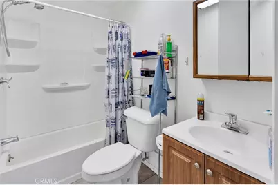 9037 5th Avenue, Hesperia, CA 92345 - Photo 49