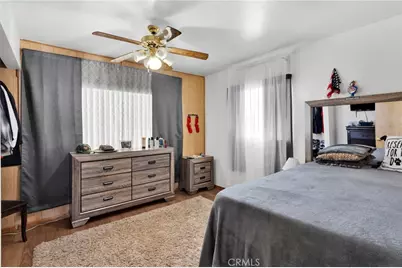 9037 5th Avenue, Hesperia, CA 92345 - Photo 27