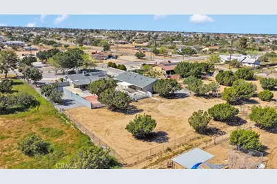 9037 5th Avenue, Hesperia, CA 92345 - Photo 61