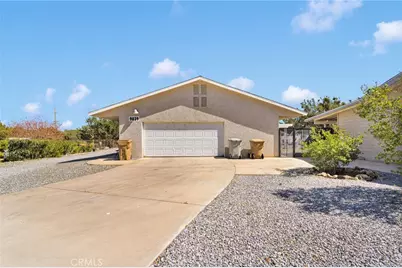 9037 5th Avenue, Hesperia, CA 92345 - Photo 41
